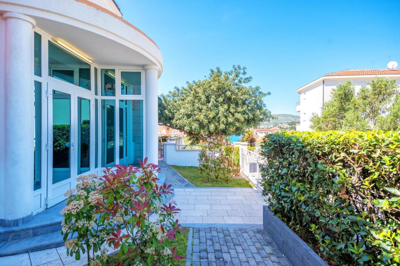 Villa Mihaela Trogir Extérieur photo